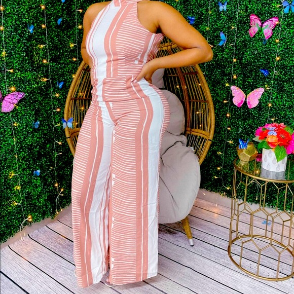 “Desiree” - Picture 2 of 2